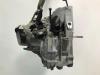Gearbox from a Nissan Micra (K14) 1.0 IG-T 100 2020