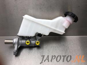 Gebrauchte Hauptbremszylinder Kia Stonic (YB) 1.0i T-GDi 12V Eco-Dynamics+ Preis € 69,95 Margenregelung angeboten von Japoto Parts B.V.