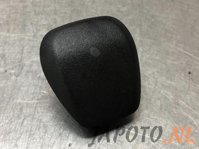 Gebrauchte Lichtsensor Kia Stonic (YB) 1.0i T-GDi 12V Eco-Dynamics+ Preis € 15,70 Margenregelung angeboten von Japoto Parts B.V.