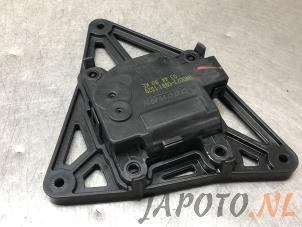 Używane Silnik zaworu nagrzewnicy Kia Stonic (YB) 1.0i T-GDi 12V Eco-Dynamics+ Cena € 24,95 Procedura marży oferowane przez Japoto Parts B.V.