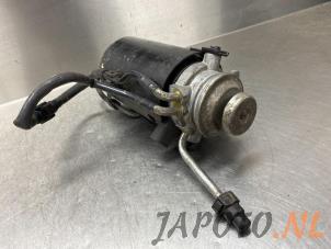 Used Booster pump Kia Rio III (UB) 1.1 CRDi VGT 12V Price € 49,95 Margin scheme offered by Japoto Parts B.V.