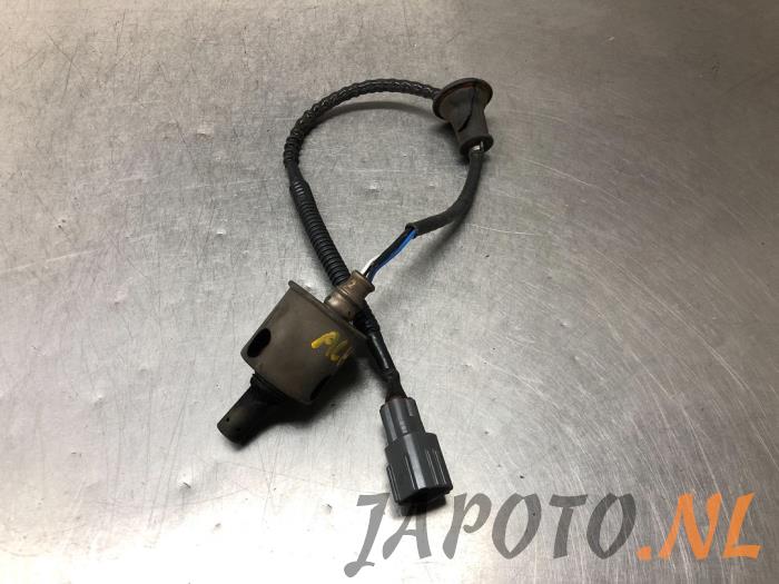Usados Sonda Lambda Lexus IS (E2) 250 2.5 V6 24V Precio € 47,25 Norma de margen ofrecido por Japoto Parts B.V.