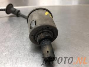 Lambda probe from a Lexus IS (E2) 250 2.5 V6 24V 2007