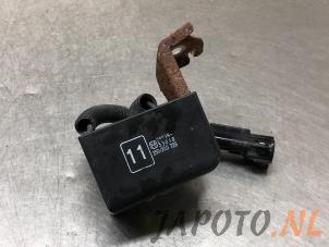 Używane Przekaznik Lexus IS (E2) 250 2.5 V6 24V Cena € 14,99 Procedura marży oferowane przez Japoto Parts B.V.