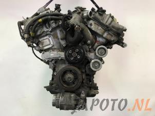 Gebrauchte Motor Lexus IS (E2) 250 2.5 V6 24V Preis € 1.250,00 Margenregelung angeboten von Japoto Parts B.V.