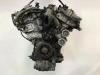 Engine from a Lexus IS (E2), 2005 / 2013 250 2.5 V6 24V, Saloon, 4-dr, Petrol, 2.499cc, 153kW (208pk), RWD, 4GRFSE, 2005-08 / 2013-03, GSE20 2007
