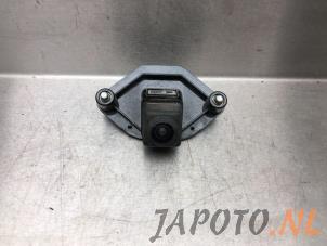Used Reversing camera Nissan Qashqai (J11) 1.3 DIG-T 140 16V Price € 99,95 Margin scheme offered by Japoto Parts B.V.