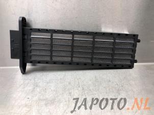 Used Heating element Nissan Qashqai (J11) 1.3 DIG-T 140 16V Price € 29,95 Margin scheme offered by Japoto Parts B.V.