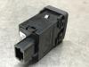 AIH headlight switch from a Nissan Qashqai (J11) 1.3 DIG-T 140 16V 2019