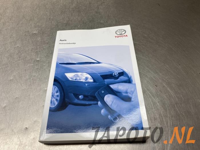 Livre de 200 recettes pour la Fabuleuse Poêle Cookut 8 en 1