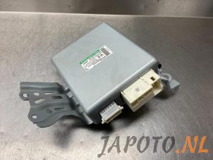 Used Power steering computer Toyota Auris (E15) 1.6 Dual VVT-i 16V Price € 90,00 Margin scheme offered by Japoto Parts B.V.