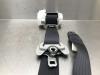 Front seatbelt, right from a Lexus IS 220 2006