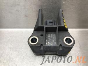 Usados Sensor de airbag Lexus IS 220 Precio € 19,95 Norma de margen ofrecido por Japoto Parts B.V.