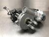 Electric power steering unit from a Toyota Auris (E15), 2006 / 2012 1.6 Dual VVT-i 16V, Hatchback, Petrol, 1.598cc, 97kW (132pk), FWD, 1ZRFAE, 2009-05 / 2012-09, ZRE151 2009