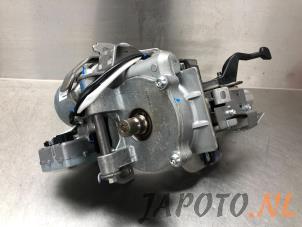 Used Electric power steering unit Nissan Qashqai (J11) 1.3 DIG-T 140 16V Price € 299,95 Margin scheme offered by Japoto Parts B.V.