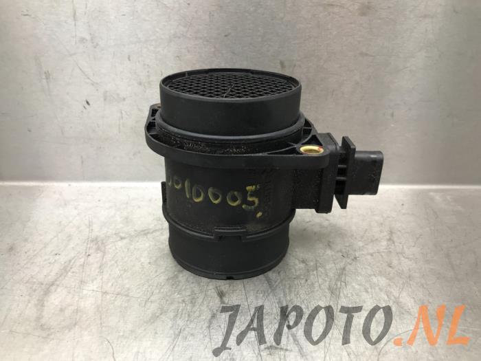 Airflow meters with engine code 305274 stock | ProxyParts.com