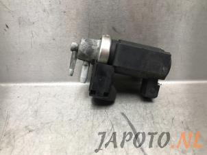 Used Vacuum valve Kia Rio III (UB) 1.1 CRDi VGT 12V Price € 19,95 Margin scheme offered by Japoto Parts B.V.