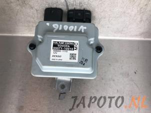 Używane Modul (rózne) Toyota Yaris IV (P21/PA1/PH1) 1.5 12V Hybrid Cena € 174,95 Procedura marży oferowane przez Japoto Parts B.V.
