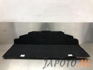Used Boot mat Suzuki Alto (GF) 1.0 12V Price € 49,95 Margin scheme offered by Japoto Parts B.V.