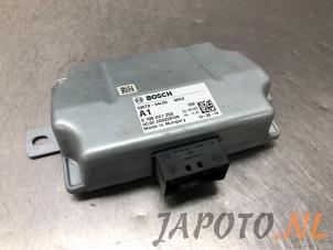 Used DC/CD converter Suzuki Swift (ZA/ZC/ZD) 1.2 16V Price € 74,95 Margin scheme offered by Japoto Parts B.V.