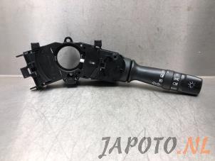 Gebrauchte Licht Schalter Kia Rio III (UB) 1.1 CRDi VGT 12V Preis € 34,95 Margenregelung angeboten von Japoto Parts B.V.