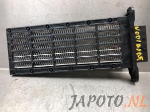 Used Heating element Kia Rio III (UB) 1.1 CRDi VGT 12V Price € 34,99 Margin scheme offered by Japoto Parts B.V.