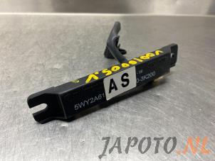 Used Keyless entry antenna Kia Rio III (UB) 1.1 CRDi VGT 12V Price € 14,95 Margin scheme offered by Japoto Parts B.V.