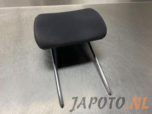 Used Headrest Kia Rio III (UB) 1.1 CRDi VGT 12V Price € 19,95 Margin scheme offered by Japoto Parts B.V.