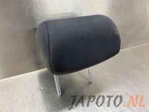 Used Headrest Kia Rio III (UB) 1.1 CRDi VGT 12V Price € 19,95 Margin scheme offered by Japoto Parts B.V.