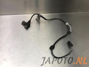 Usados Cable ABS Mazda MX-6 2.5i V6 24V Precio € 30,00 Norma de margen ofrecido por Japoto Parts B.V.