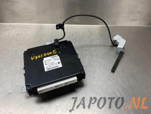 Używane Modul keyless vehicle Kia Rio III (UB) 1.1 CRDi VGT 12V Cena € 99,95 Procedura marży oferowane przez Japoto Parts B.V.