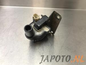 Used Ignition coil Mazda MX-3 1.6i 16V Price € 14,95 Margin scheme offered by Japoto Parts B.V.