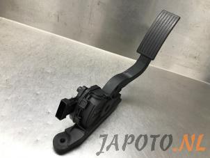 Used Accelerator pedal Hyundai i20 (BC3) 1.0 T-GDI 100 Mild Hybrid 48V 12V Price € 59,95 Margin scheme offered by Japoto Parts B.V.