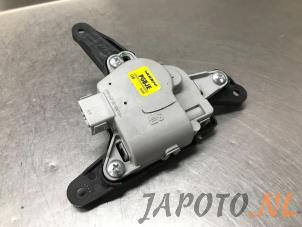 Used Heater valve motor Hyundai i20 (BC3) 1.0 T-GDI 100 Mild Hybrid 48V 12V Price € 34,95 Margin scheme offered by Japoto Parts B.V.