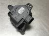 Heater valve motor from a Hyundai i20 (BC3), 2020 1.0 T-GDI 100 Mild Hybrid 48V 12V, Hatchback, 4-dr, Electric Petrol, 998cc, 74kW (101pk), FWD, G3LF, 2020-08, B5P71 2020