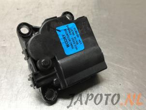 Used Heater valve motor Hyundai i20 (BC3) 1.0 T-GDI 100 Mild Hybrid 48V 12V Price € 34,95 Margin scheme offered by Japoto Parts B.V.