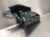 Steering wheel switch from a Toyota Yaris IV (P21/PA1/PH1) 1.5 12V Hybrid 2022