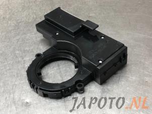 Używane Czujnik skretu kierownicy Toyota Yaris IV (P21/PA1/PH1) 1.5 12V Hybrid Cena € 124,95 Procedura marży oferowane przez Japoto Parts B.V.