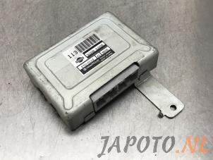 Usados Ordenador de caja automática Nissan Primera (P11) 2.0 SLX 16V Precio € 40,00 Norma de margen ofrecido por Japoto Parts B.V.