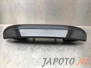 Used Rear door handle 4-door, right Mitsubishi Space Star (A0) 1.0 12V Price € 14,99 Margin scheme offered by Japoto Parts B.V.