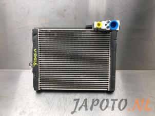 Używane Parownik klimatyzacji Toyota Yaris IV (P21/PA1/PH1) 1.5 12V Hybrid Cena € 74,95 Procedura marży oferowane przez Japoto Parts B.V.