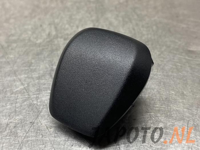 Begagnade Ljussensor Hyundai i20 (BC3) 1.0 T-GDI 100 Mild Hybrid 48V 12V Pris € 26,20 Marginaltabell erbjuds av Japoto Parts B.V.