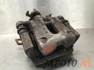 Used Rear brake calliper, right Honda Civic (FK/FN) 1.4 i-Dsi Price € 49,95 Margin scheme offered by Japoto Parts B.V.