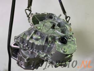 Used Gearbox Toyota Yaris IV (P21/PA1/PH1) 1.5 12V Hybrid Price € 1.249,00 Margin scheme offered by Japoto Parts B.V.