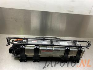 Usagé Batterie (hybride) Kia Niro I (DE) 1.6 GDI Hybrid Prix € 750,00 Règlement à la marge proposé par Japoto Parts B.V.