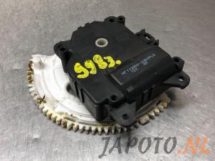 Used Heater valve motor Toyota Auris (E15) 1.8 16V HSD Full Hybrid Price € 24,95 Margin scheme offered by Japoto Parts B.V.
