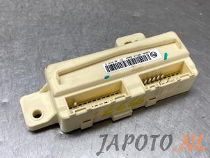 Używane Skrzynka bezpieczników Kia Niro I (DE) 1.6 GDI Hybrid Cena € 24,99 Procedura marży oferowane przez Japoto Parts B.V.