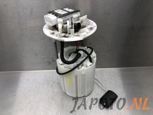 Gebrauchte Benzinpumpe Kia Niro I (DE) 1.6 GDI Hybrid Preis € 99,95 Margenregelung angeboten von Japoto Parts B.V.