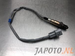 Lambda probe from a Kia Niro I (DE) 1.6 GDI Hybrid 2016