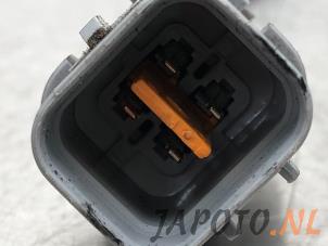 Lambda probe from a Kia Niro I (DE) 1.6 GDI Hybrid 2016